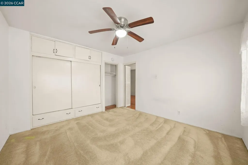 1741 6th Street Concord CA 94519