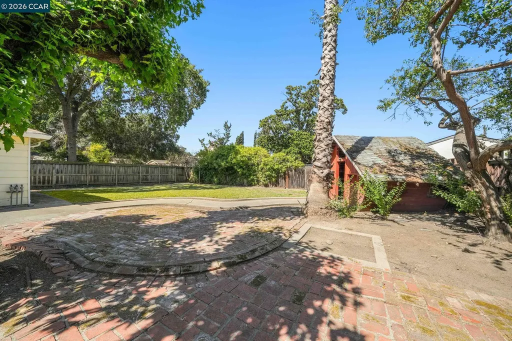 1741 6th Street Concord CA 94519