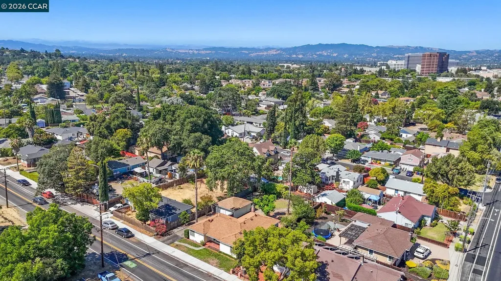 1741 6th Street Concord CA 94519