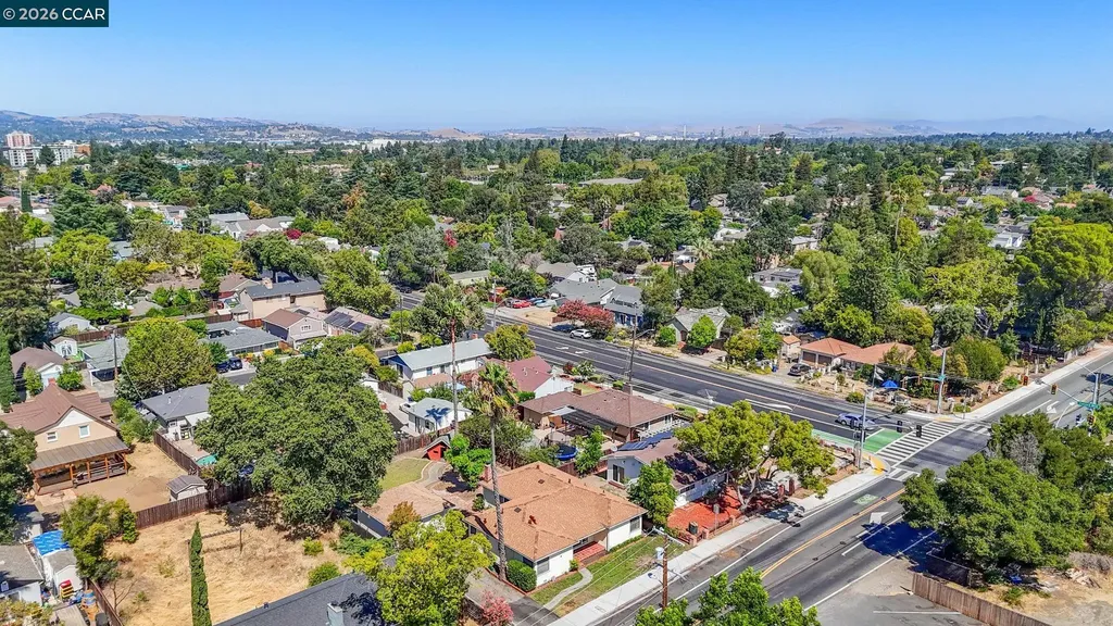 1741 6th Street Concord CA 94519