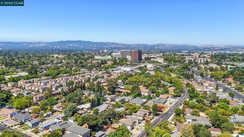 1741 6th Street Concord CA 94519