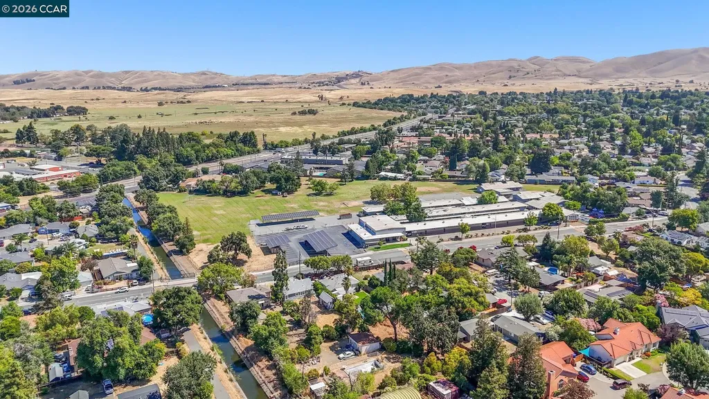1741 6th Street Concord CA 94519