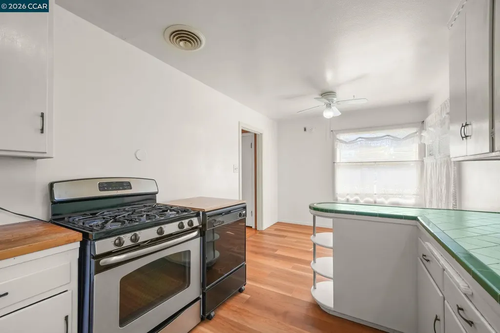 1741 6th Street Concord CA 94519