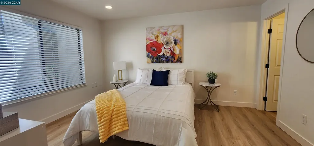 3793 Crow Canyon Road San Ramon CA 94582