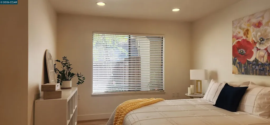 3793 Crow Canyon Road San Ramon CA 94582