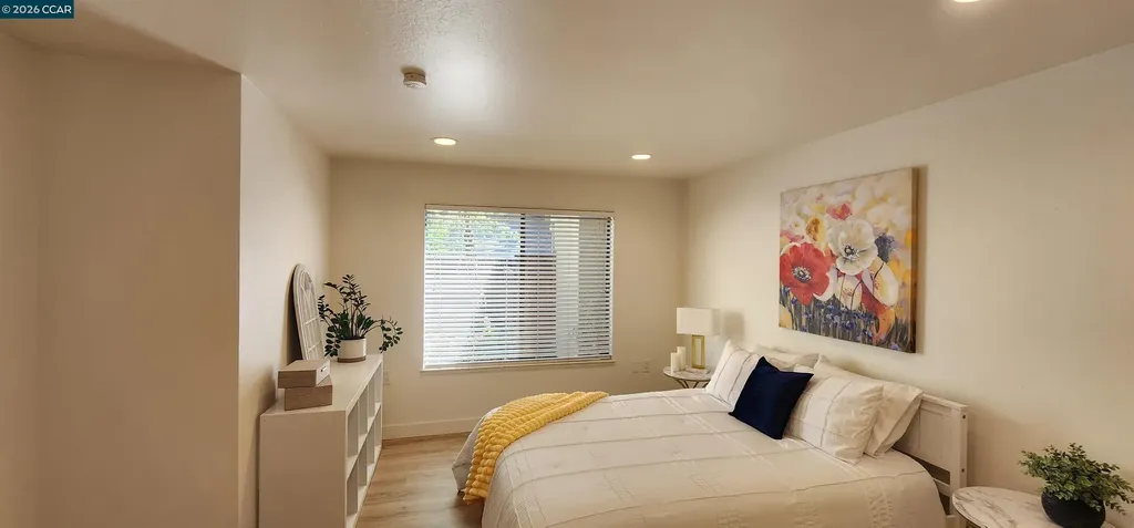 3793 Crow Canyon Road San Ramon CA 94582