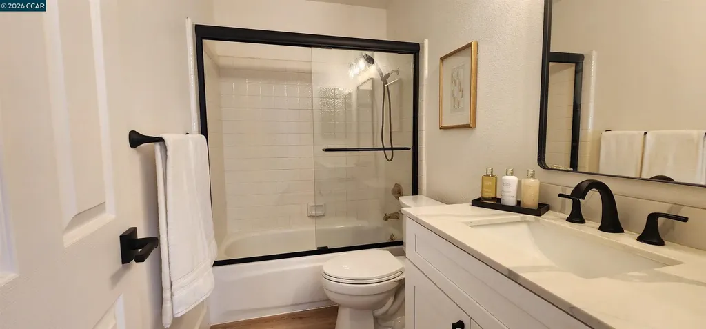 3793 Crow Canyon Road San Ramon CA 94582