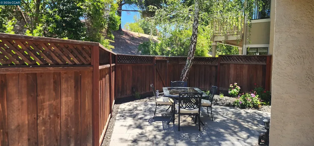3793 Crow Canyon Road San Ramon CA 94582
