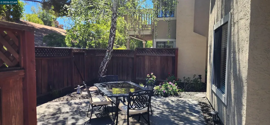 3793 Crow Canyon Road San Ramon CA 94582