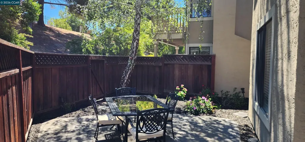 3793 Crow Canyon Road San Ramon CA 94582