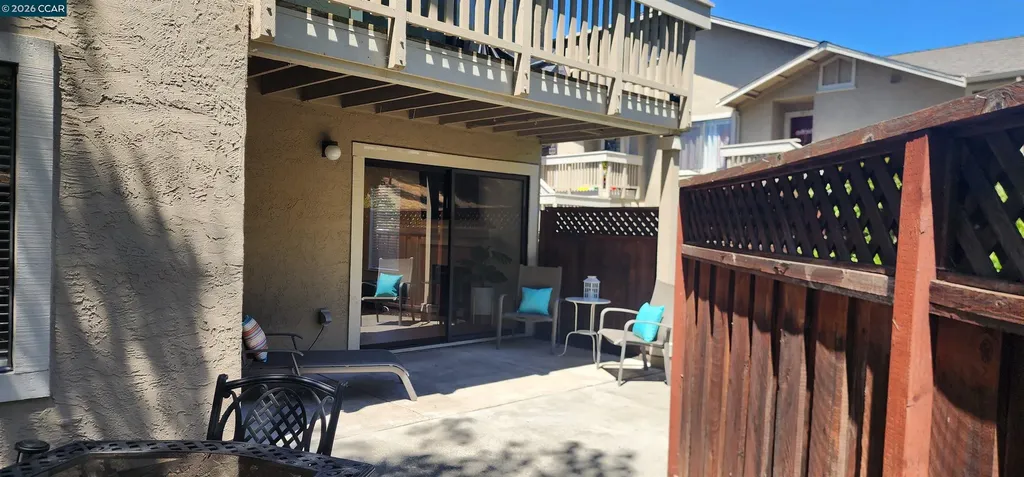3793 Crow Canyon Road San Ramon CA 94582
