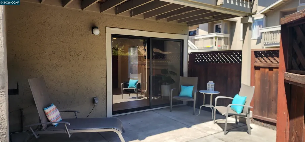 3793 Crow Canyon Road San Ramon CA 94582