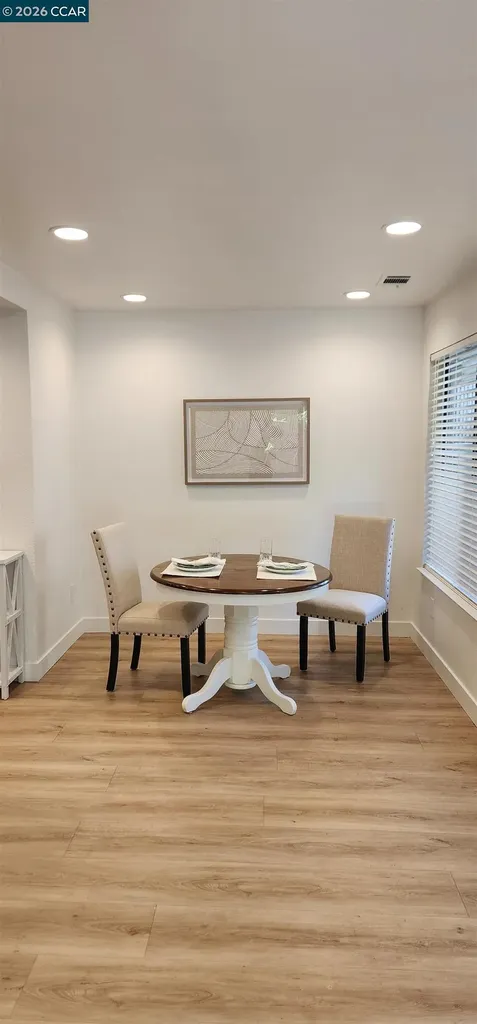 3793 Crow Canyon Road San Ramon CA 94582