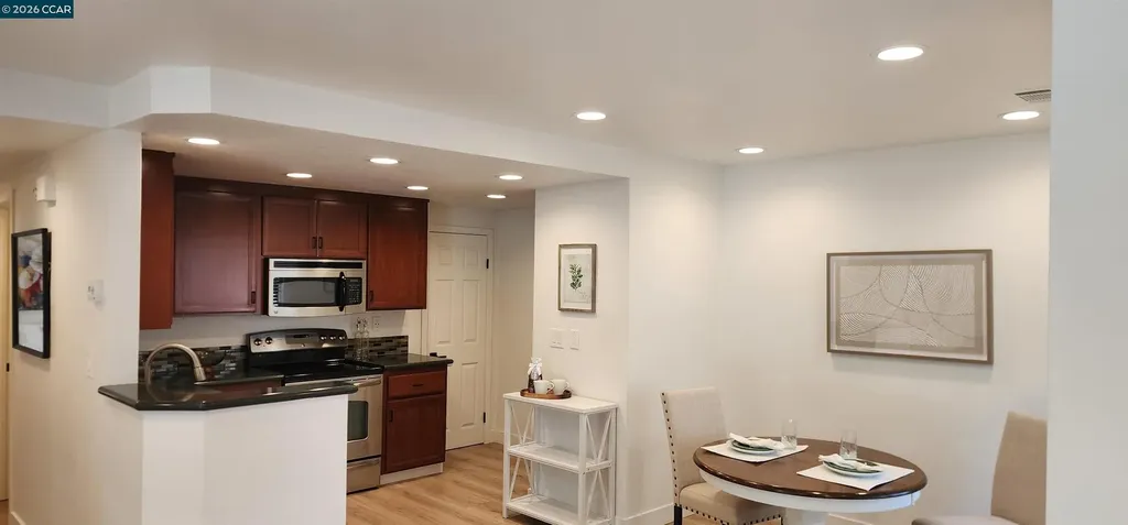 3793 Crow Canyon Road San Ramon CA 94582