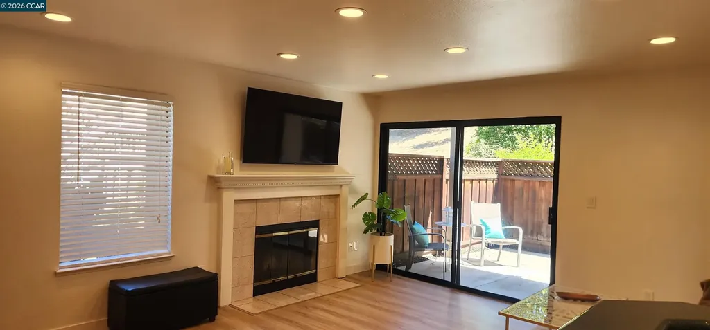 3793 Crow Canyon Road San Ramon CA 94582