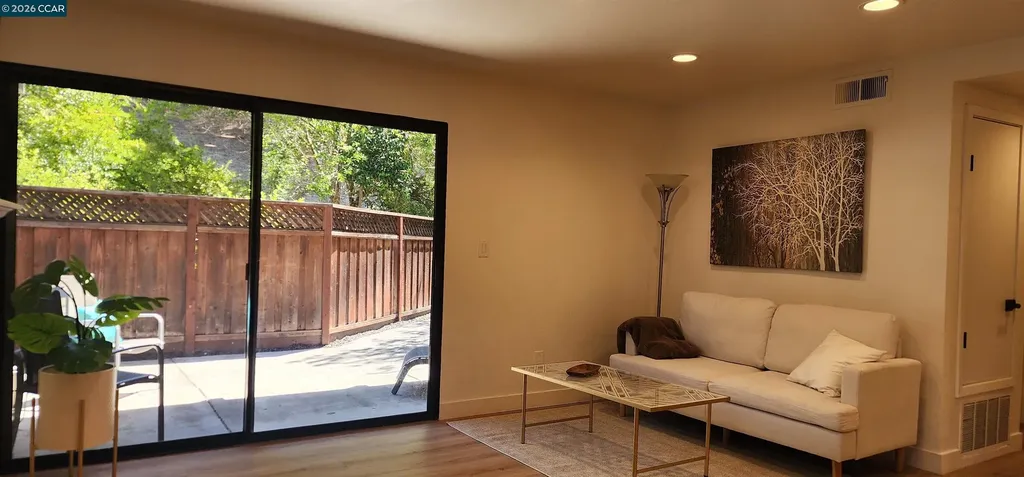 3793 Crow Canyon Road San Ramon CA 94582