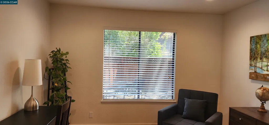 3793 Crow Canyon Road San Ramon CA 94582