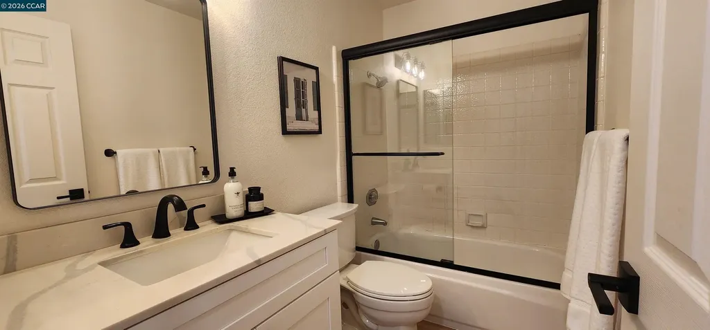 3793 Crow Canyon Road San Ramon CA 94582