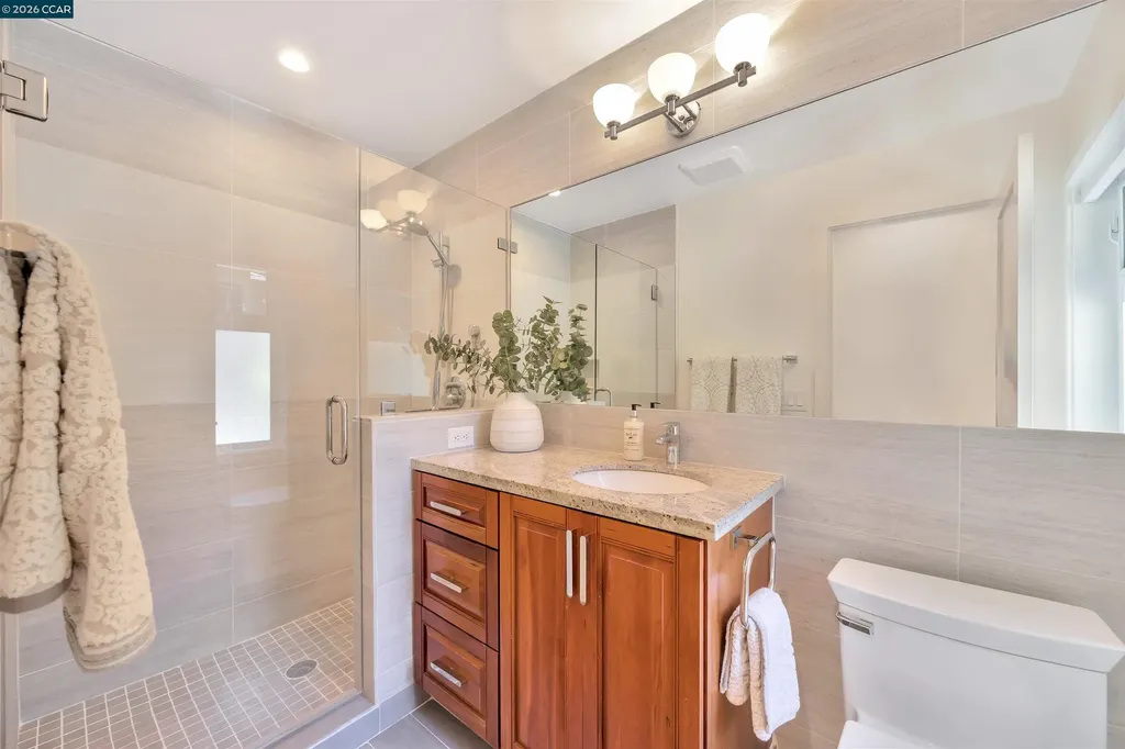 3168 Lucas Drive Lafayette CA 94549