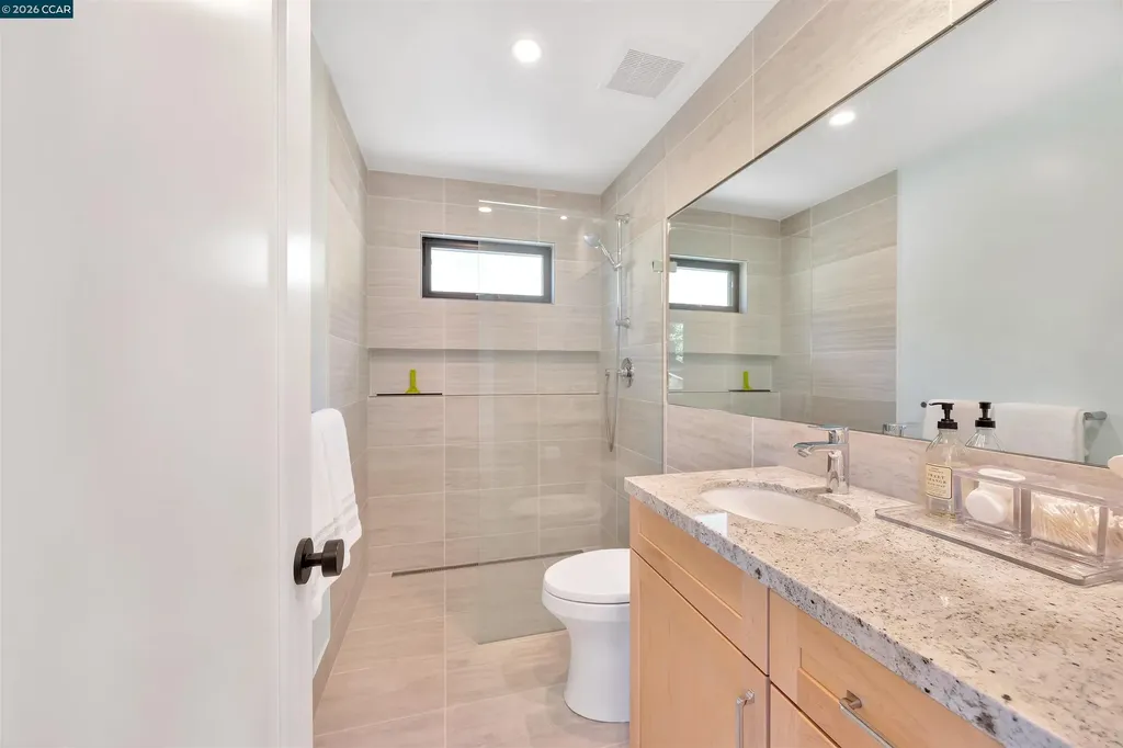 3168 Lucas Drive Lafayette CA 94549
