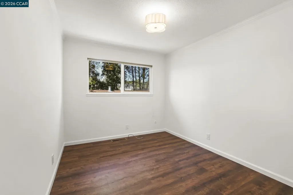 854 Shell Avenue Martinez CA 94553