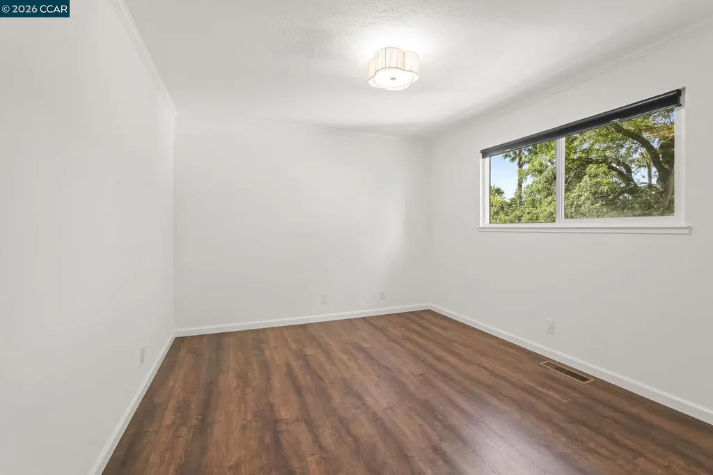 854 Shell Avenue Martinez CA 94553