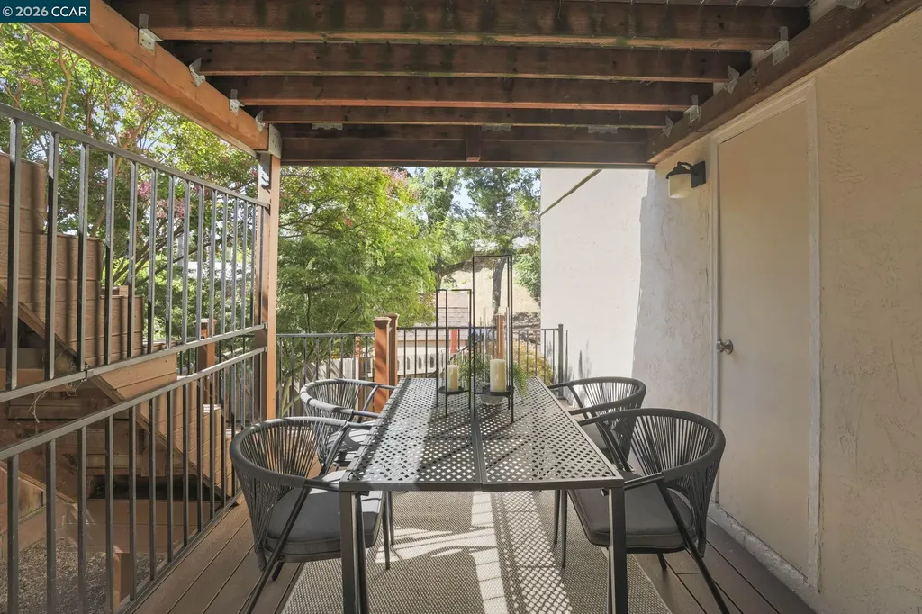 854 Shell Avenue Martinez CA 94553
