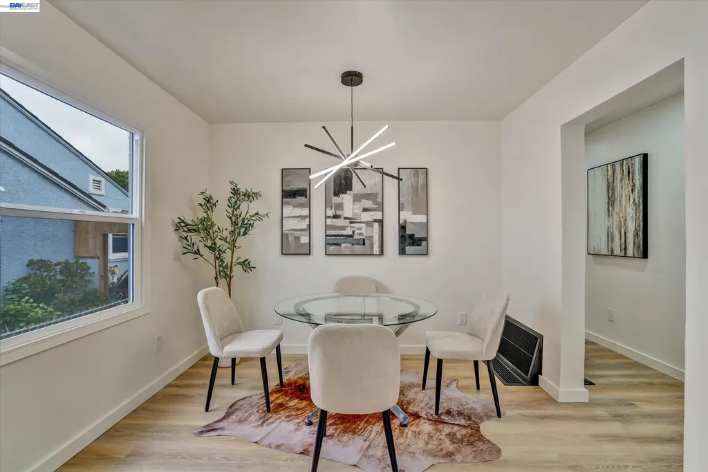 86 Preda Street San Leandro CA 94577