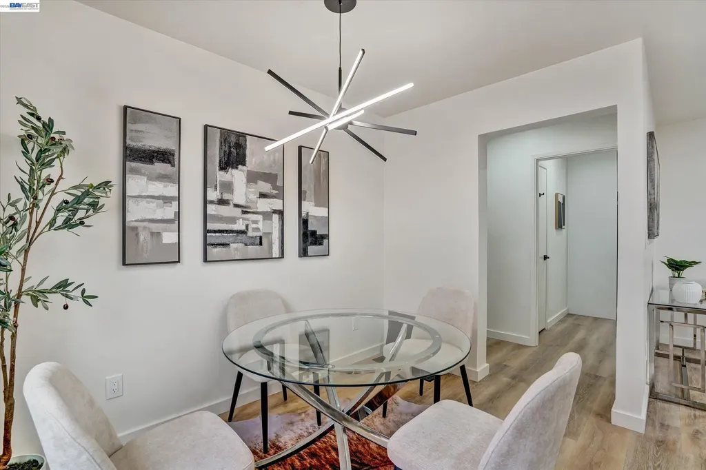 86 Preda Street San Leandro CA 94577