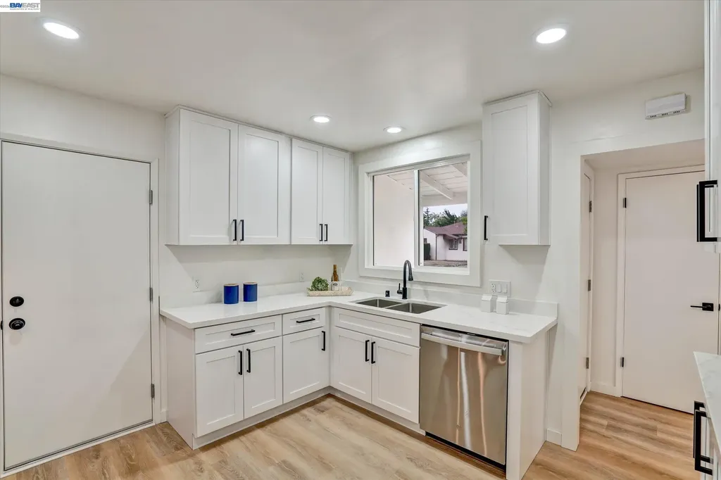 86 Preda Street San Leandro CA 94577