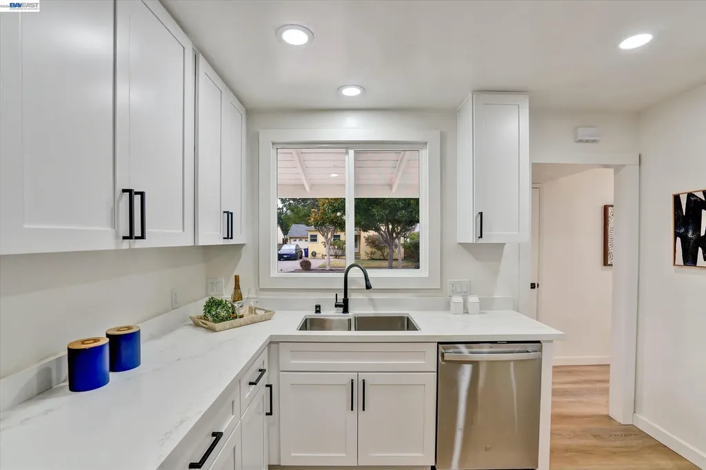 86 Preda Street San Leandro CA 94577