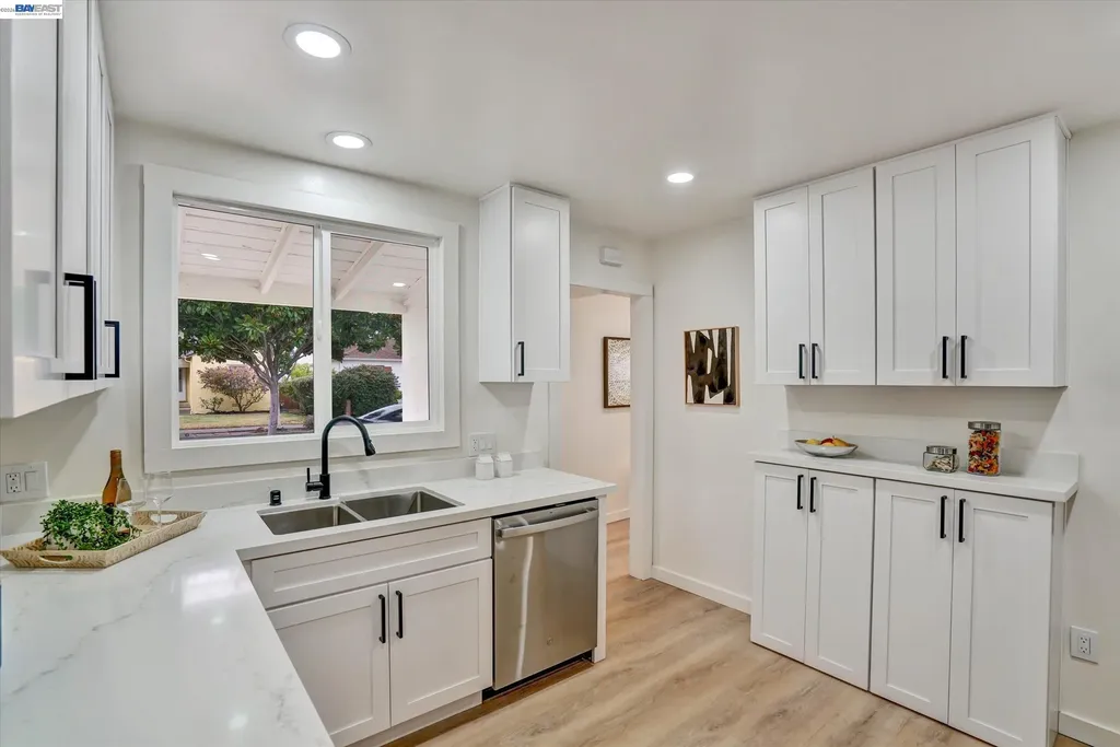 86 Preda Street San Leandro CA 94577