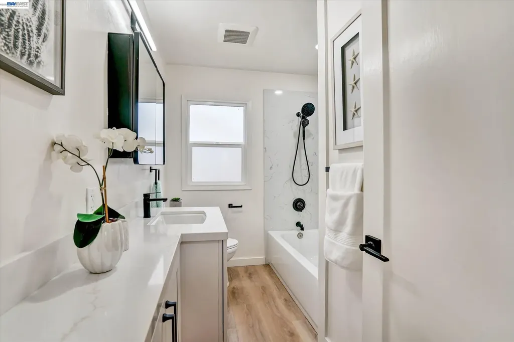 86 Preda Street San Leandro CA 94577