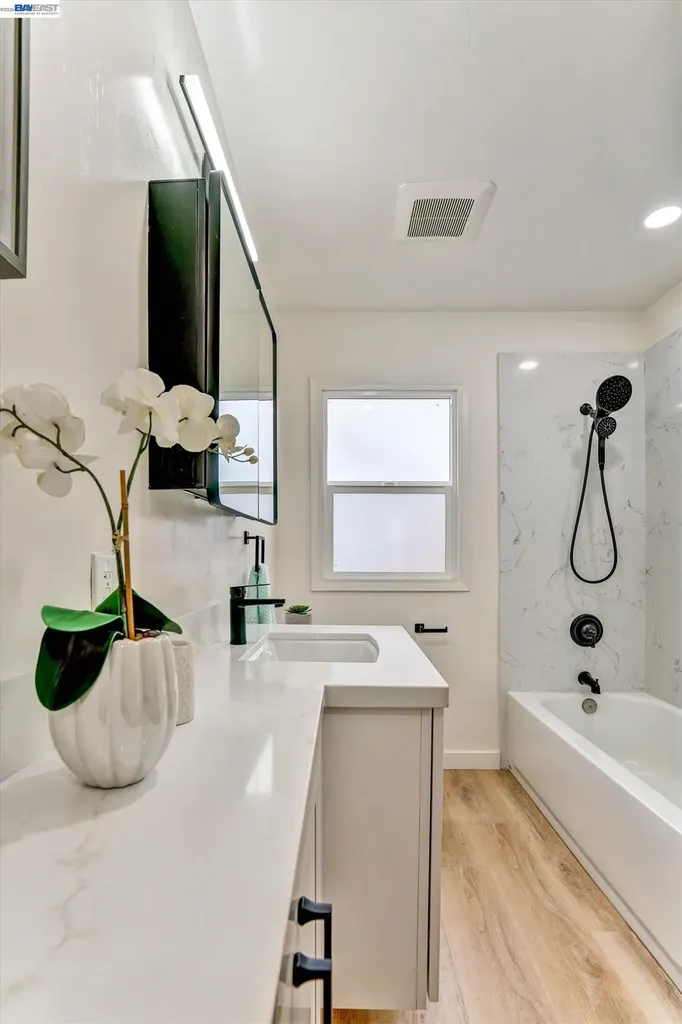 86 Preda Street San Leandro CA 94577