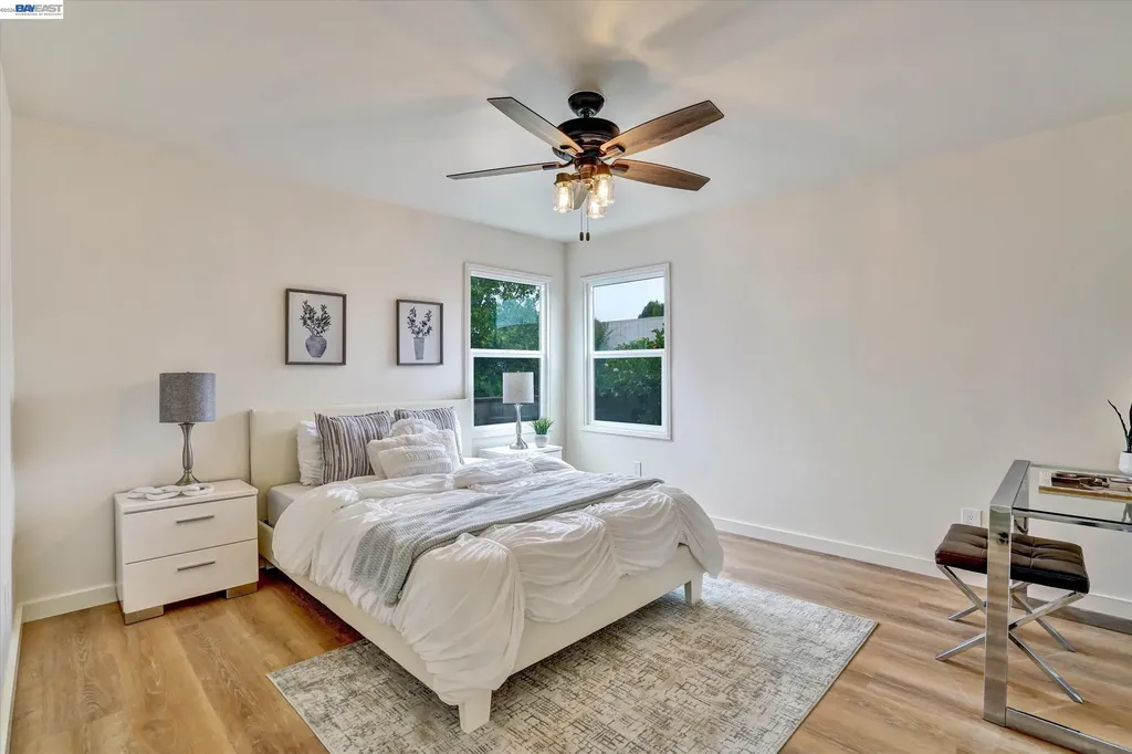 86 Preda Street San Leandro CA 94577