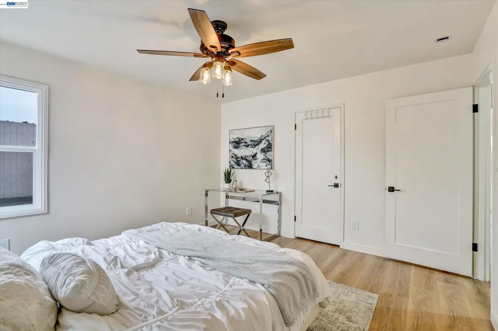 86 Preda Street San Leandro CA 94577