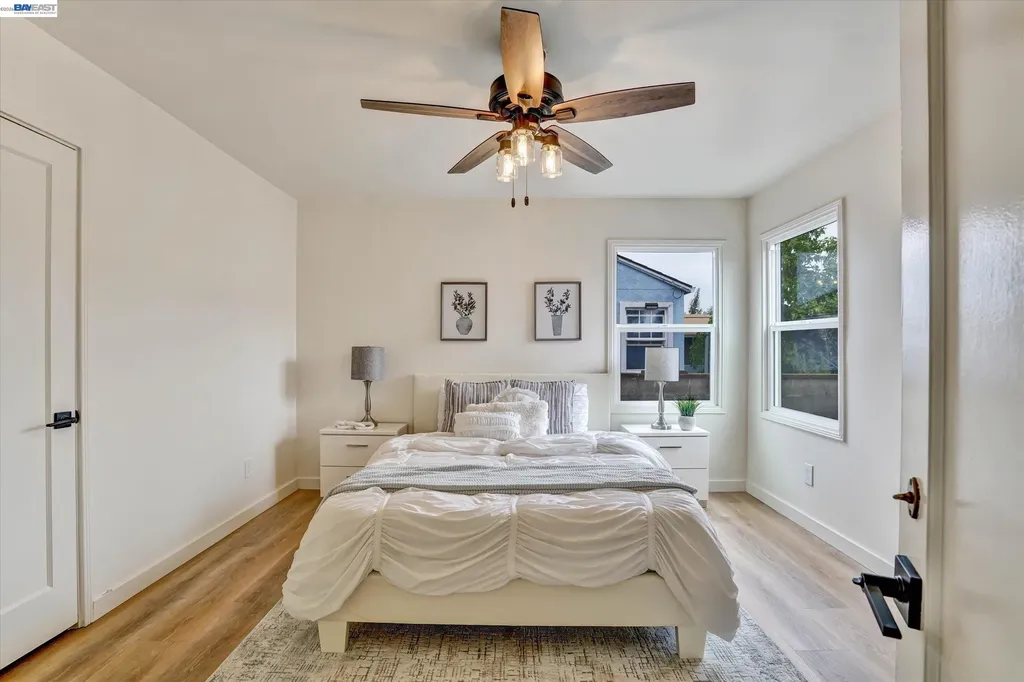 86 Preda Street San Leandro CA 94577