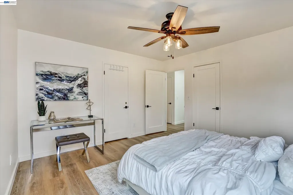 86 Preda Street San Leandro CA 94577