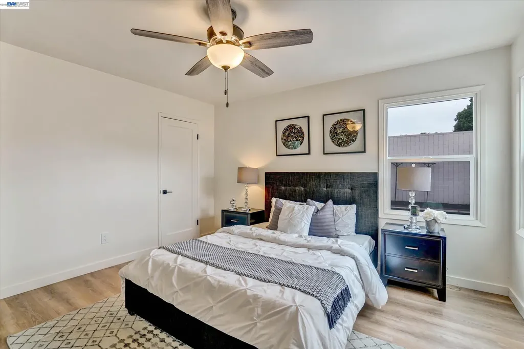 86 Preda Street San Leandro CA 94577