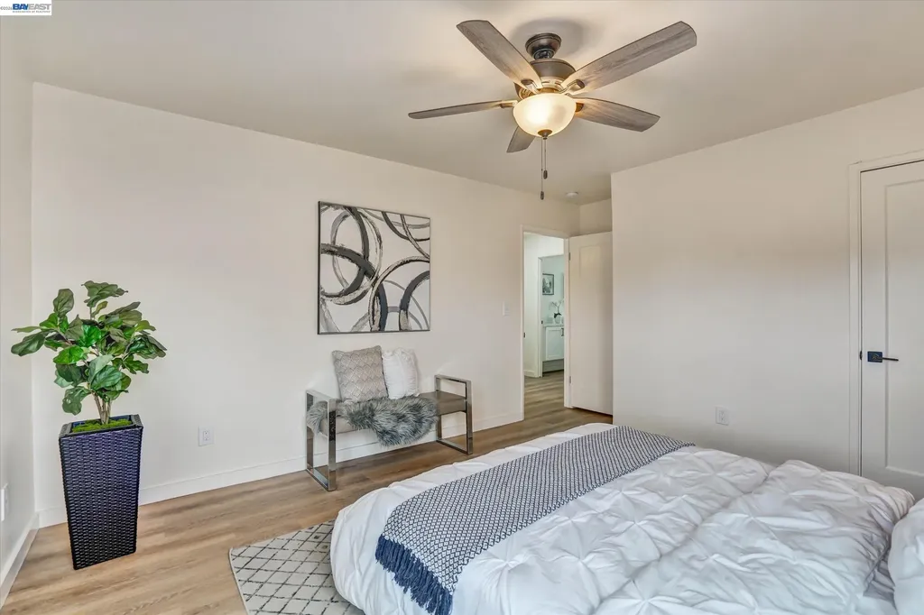 86 Preda Street San Leandro CA 94577