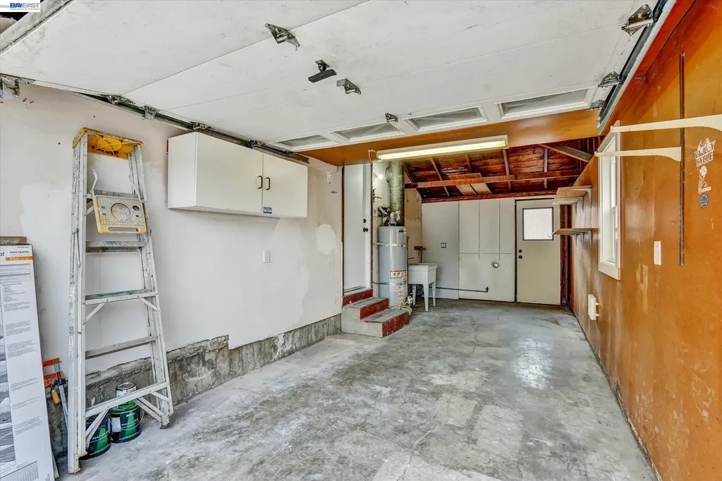86 Preda Street San Leandro CA 94577