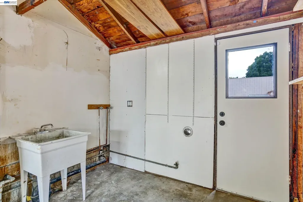86 Preda Street San Leandro CA 94577