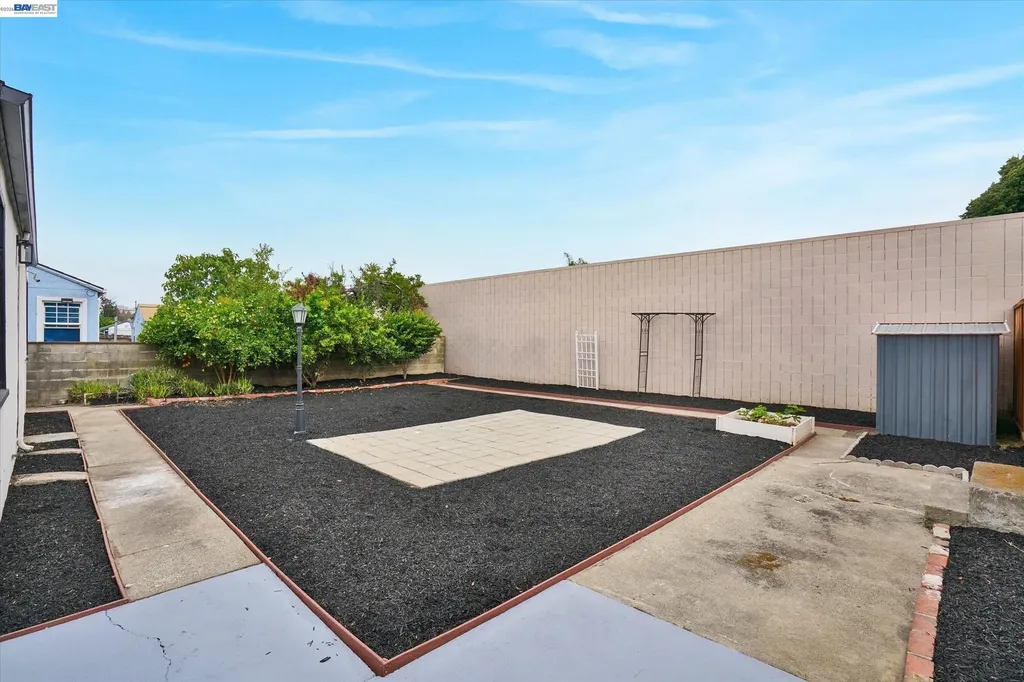 86 Preda Street San Leandro CA 94577