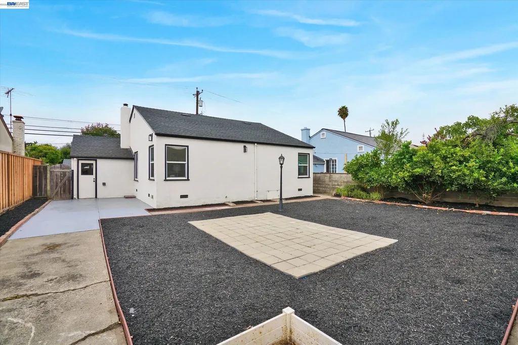 86 Preda Street San Leandro CA 94577