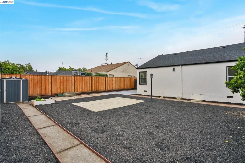 86 Preda Street San Leandro CA 94577