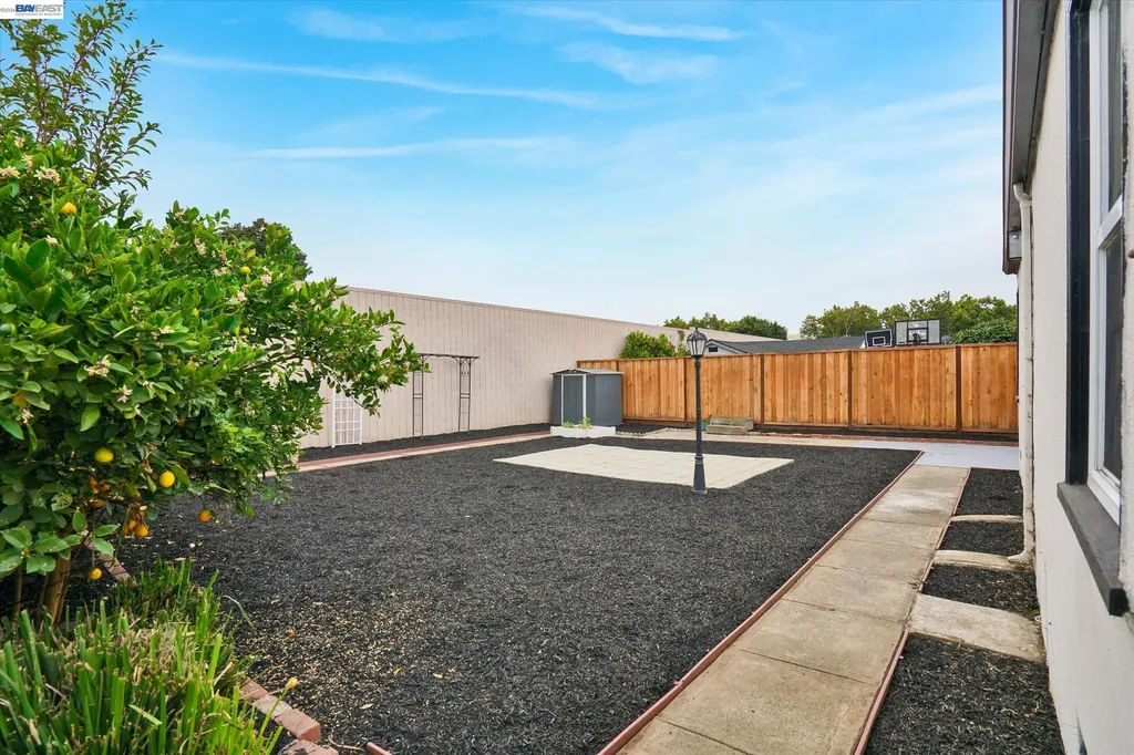 86 Preda Street San Leandro CA 94577