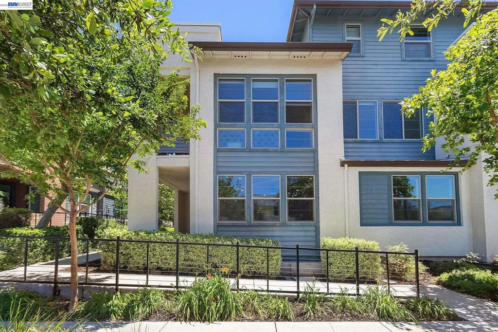 5810 Midnight Place Dublin CA 94568