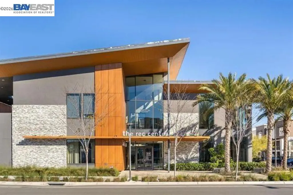 5810 Midnight Place Dublin CA 94568