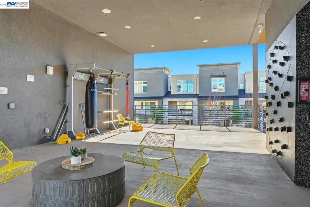 5810 Midnight Place Dublin CA 94568
