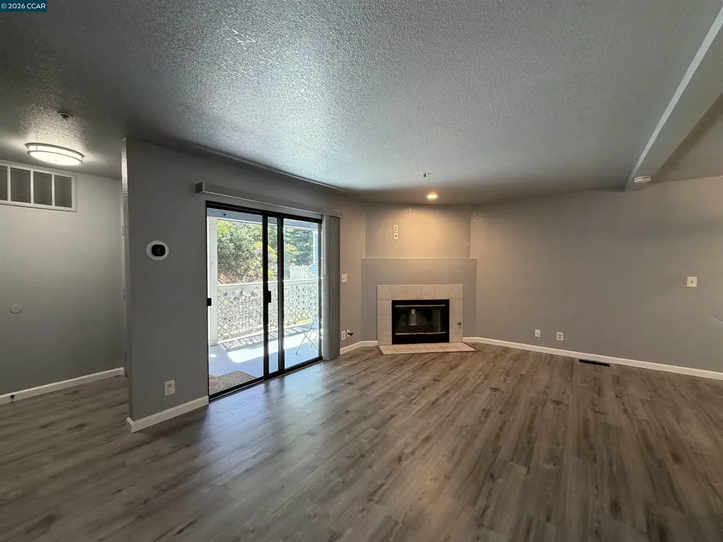 113 Sea Crest Circle Vallejo CA 94590